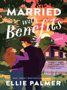 Married with Benefits